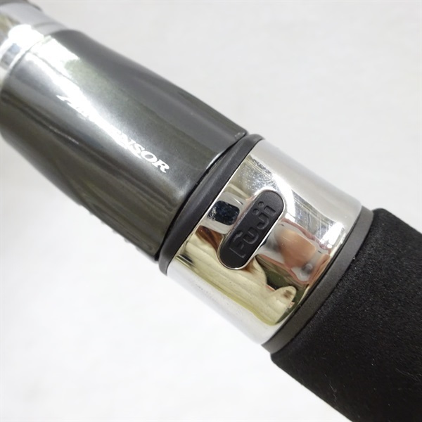 ２２メタリア中深場７３ＨＨ－２００